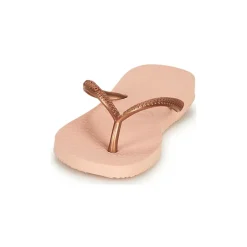 Havaianas - SLIM