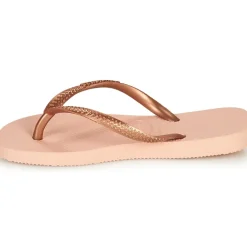 Havaianas - SLIM