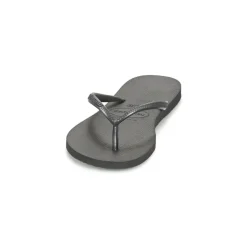Havaianas - SLIM