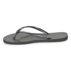 Havaianas - SLIM