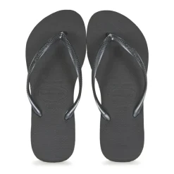 Havaianas - SLIM