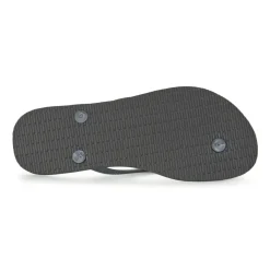 Havaianas - SLIM