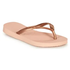 Havaianas - SLIM