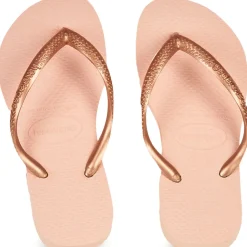 Havaianas - SLIM