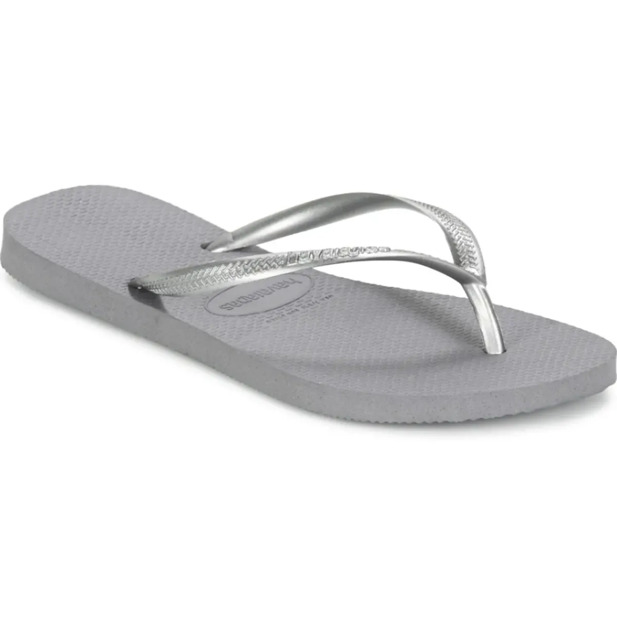 Havaianas - SLIM