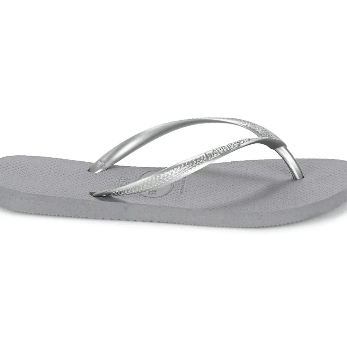 Havaianas - SLIM