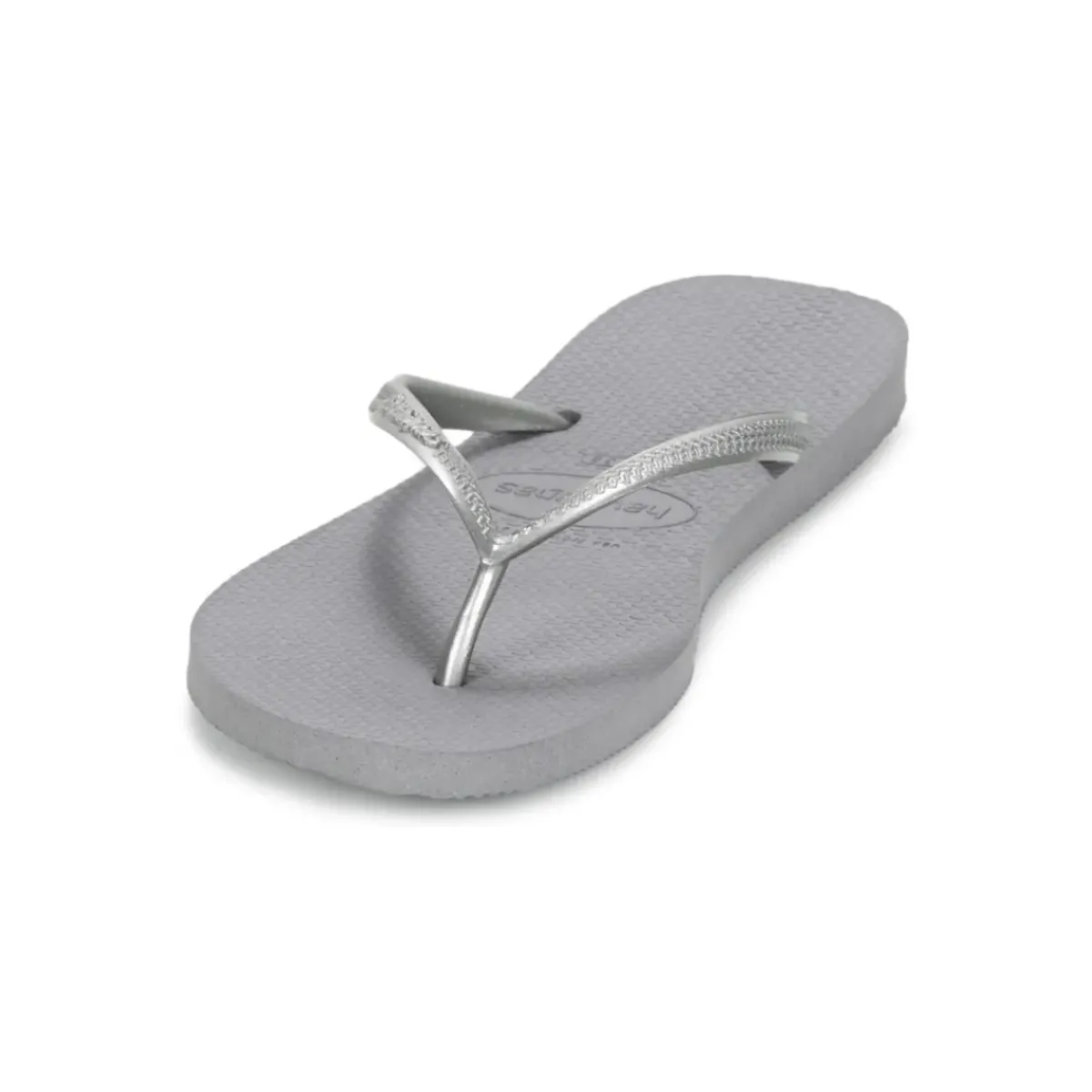 Havaianas - SLIM