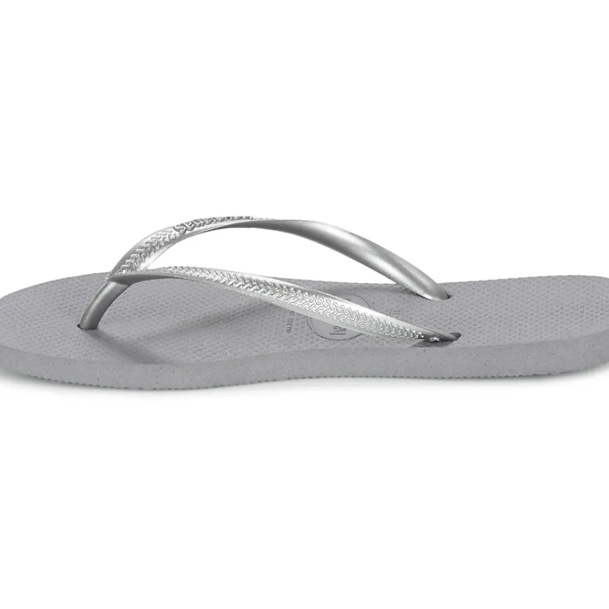 Havaianas - SLIM