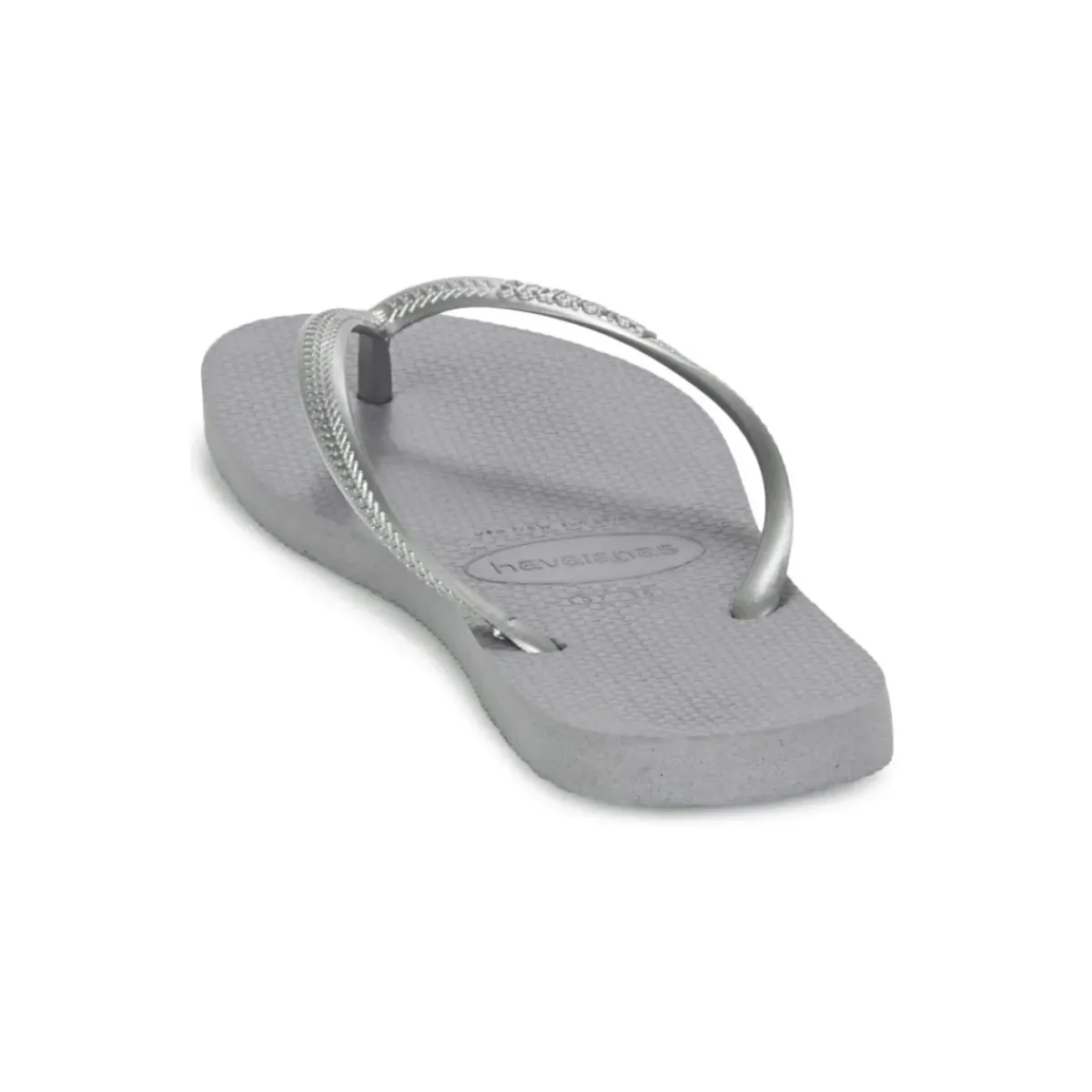 Havaianas - SLIM