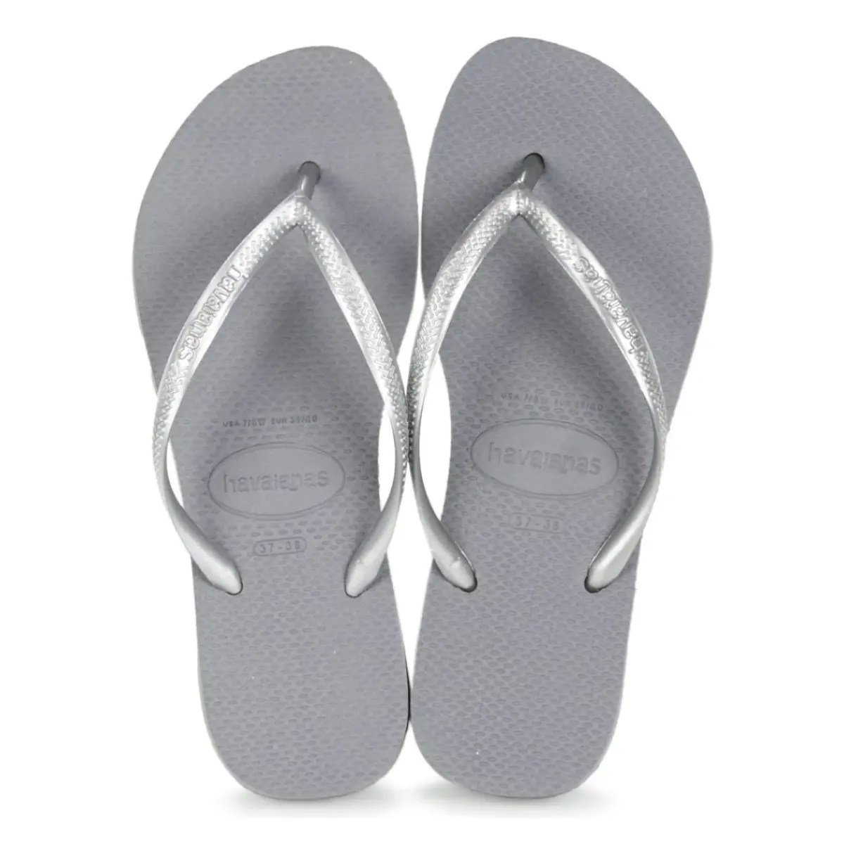 Havaianas - SLIM