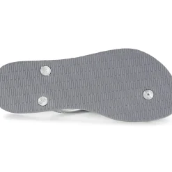 Havaianas - SLIM