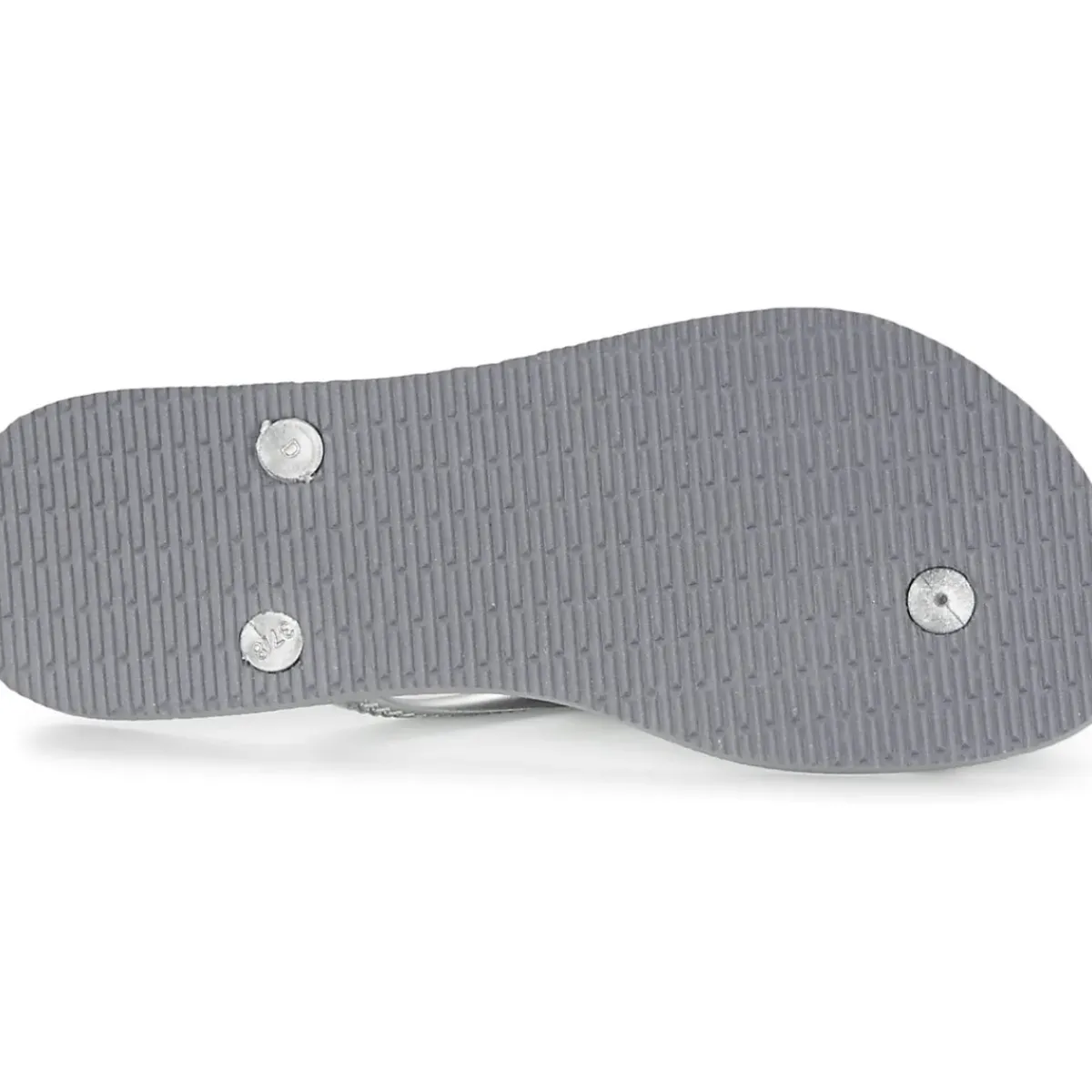 Havaianas - SLIM
