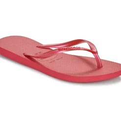 Havaianas - SLIM