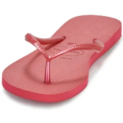Havaianas - SLIM
