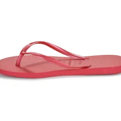 Havaianas - SLIM