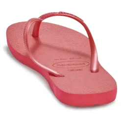 Havaianas - SLIM