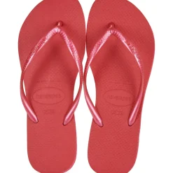 Havaianas - SLIM