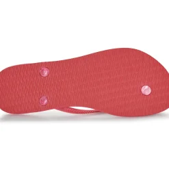 Havaianas - SLIM