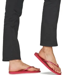 Havaianas - SLIM