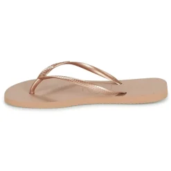 Havaianas - SLIM