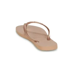 Havaianas - SLIM