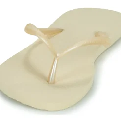Havaianas - SLIM