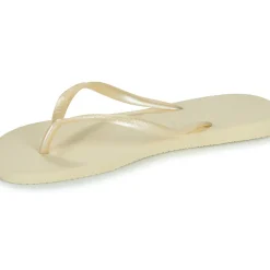 Havaianas - SLIM