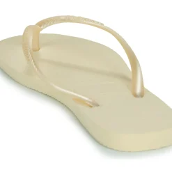 Havaianas - SLIM