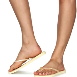 Havaianas - SLIM