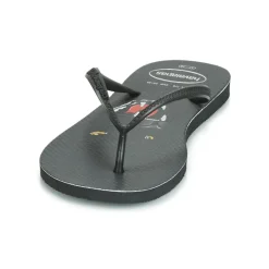 Havaianas - SLIM ANIMAL PRINT