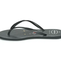 Havaianas - SLIM ANIMAL PRINT