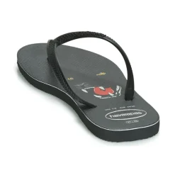 Havaianas - SLIM ANIMAL PRINT