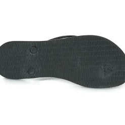 Havaianas - SLIM ANIMAL PRINT