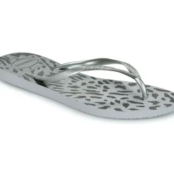 Havaianas - SLIM ANIMALS
