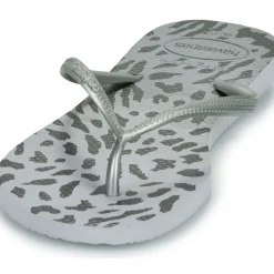 Havaianas - SLIM ANIMALS