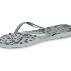 Havaianas - SLIM ANIMALS
