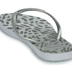 Havaianas - SLIM ANIMALS