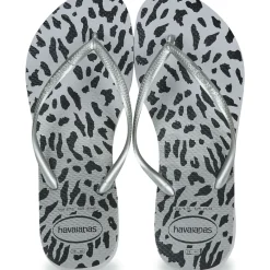 Havaianas - SLIM ANIMALS