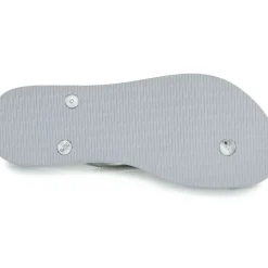 Havaianas - SLIM ANIMALS