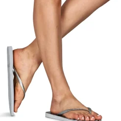 Havaianas - SLIM ANIMALS