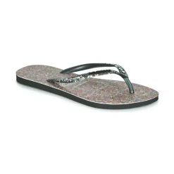 Havaianas - SLIM CARNAVAL
