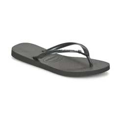 Havaianas - SLIM CRYSTAL GLAMOUR SWAROVSKI