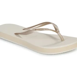 Havaianas - SLIM FLATFORM