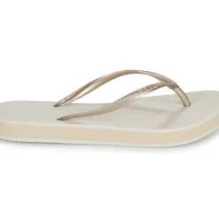 Havaianas - SLIM FLATFORM