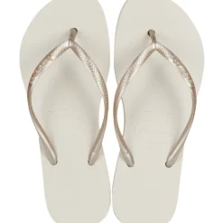 Havaianas - SLIM FLATFORM