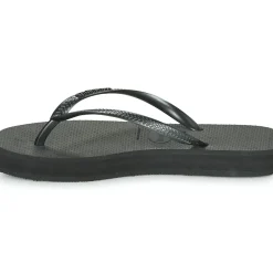 Havaianas - SLIM FLATFORM
