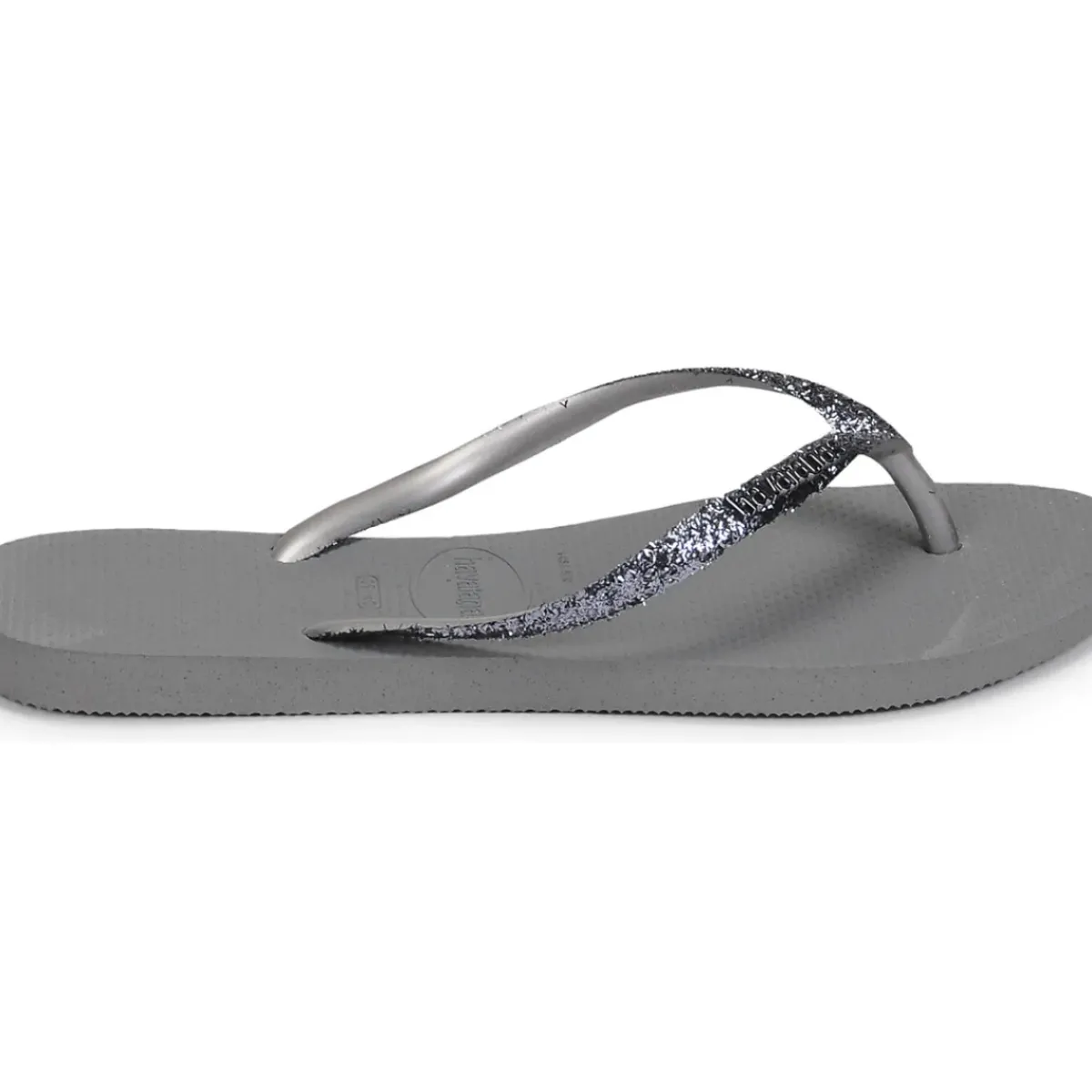 Havaianas - SLIM GLITTER II