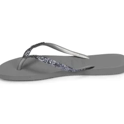Havaianas - SLIM GLITTER II