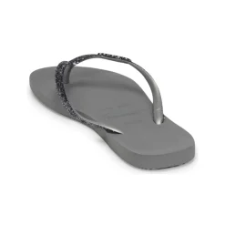 Havaianas - SLIM GLITTER II