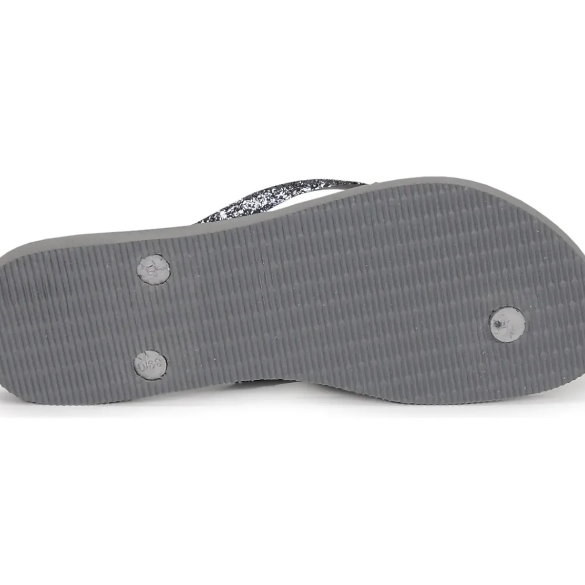 Havaianas - SLIM GLITTER II